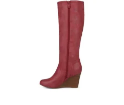 Journee Collection Tall><noscript><img width=