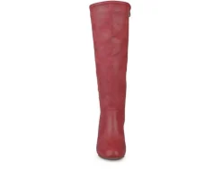 Journee Collection Tall><noscript><img width=