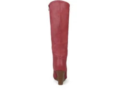 Journee Collection Tall><noscript><img width=