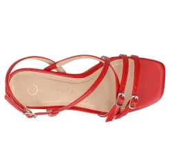 Women's Clinne Wedges|Journee Collection Sale