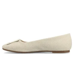 Journee Collection Loafers & Oxfords><noscript><img width=