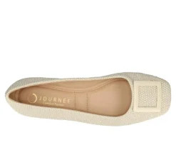 Journee Collection Loafers & Oxfords><noscript><img width=