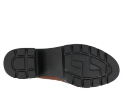 Journee Collection Loafers & Oxfords><noscript><img width=