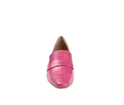 Journee Collection Loafers & Oxfords><noscript><img width=
