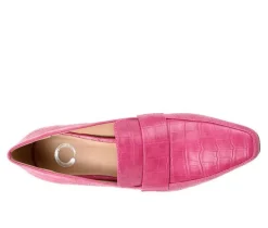 Journee Collection Loafers & Oxfords><noscript><img width=