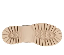 Women's Maebry Booties|Journee Collection Discount