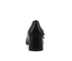 Journee Collection Pumps & Heels><noscript><img width=