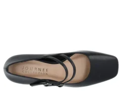 Journee Collection Pumps & Heels><noscript><img width=