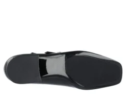 Journee Collection Pumps & Heels><noscript><img width=