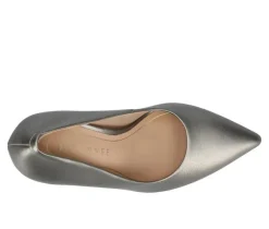 Women's Venus Pumps|Journee Collection Online