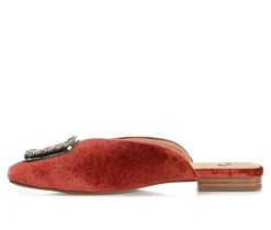 Journee Collection Clogs & Mules><noscript><img width=