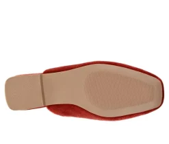 Journee Collection Clogs & Mules><noscript><img width=