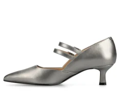 Journee Collection Pumps & Heels><noscript><img width=