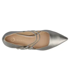 Journee Collection Pumps & Heels><noscript><img width=