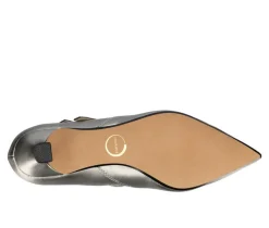 Journee Collection Pumps & Heels><noscript><img width=