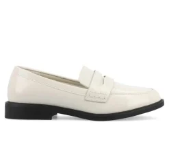Women's Raichel Loafers|Journee Collection Discount