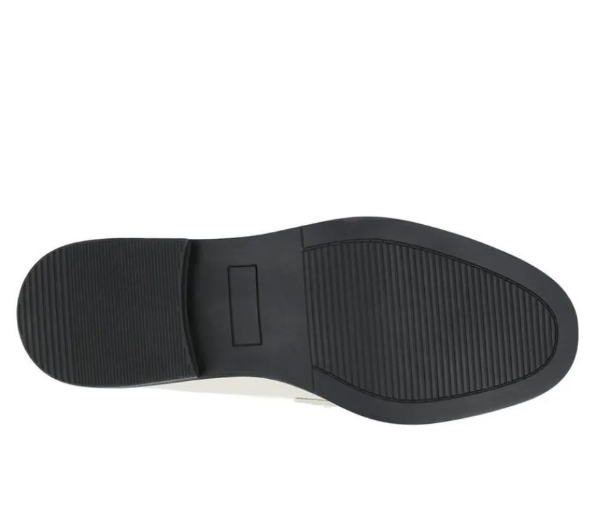 Women's Raichel Loafers|Journee Collection Discount