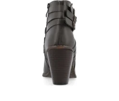 Journee Collection Dress><noscript><img width=