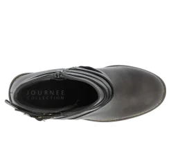 Journee Collection Dress><noscript><img width=