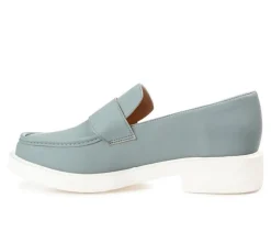 Journee Collection Loafers & Oxfords><noscript><img width=