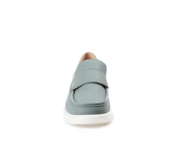 Journee Collection Loafers & Oxfords><noscript><img width=