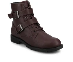 Women's Juliah|Journee Collection Sale