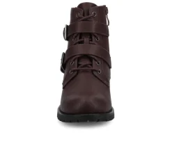 Women's Juliah|Journee Collection Sale