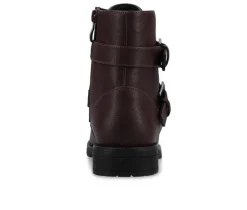 Women's Juliah|Journee Collection Sale