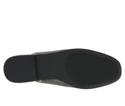 Women's Lainey Slingback Loafer Mules|Journee Collection Online