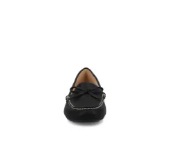 Journee Collection Loafers & Oxfords><noscript><img width=