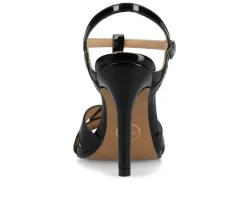 Journee Collection Pumps & Heels><noscript><img width=