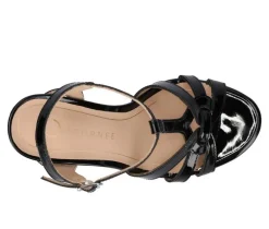Journee Collection Pumps & Heels><noscript><img width=