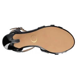 Journee Collection Pumps & Heels><noscript><img width=
