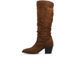 Journee Collection Tall|Boots & Booties><noscript><img width=