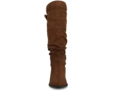 Journee Collection Tall|Boots & Booties><noscript><img width=