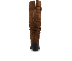 Journee Collection Tall|Boots & Booties><noscript><img width=