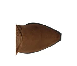 Journee Collection Tall|Boots & Booties><noscript><img width=