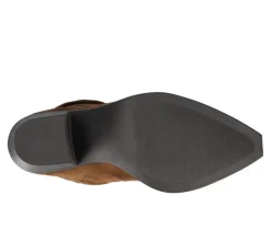 Journee Collection Tall|Boots & Booties><noscript><img width=