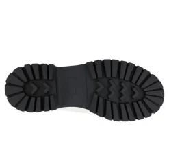 Women's Kamie Chunky Mary Janes|Journee Collection Online