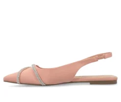 Journee Collection Clogs & Mules><noscript><img width=