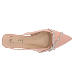 Journee Collection Clogs & Mules><noscript><img width=