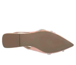 Journee Collection Clogs & Mules><noscript><img width=