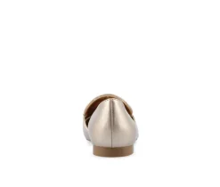 Journee Collection Loafers & Oxfords><noscript><img width=