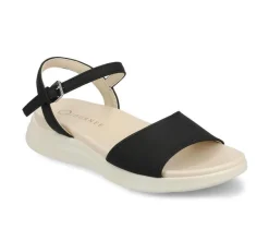 Journee Collection Sandals>Women's Jaylee Sandals