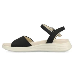 Journee Collection Sandals><noscript><img width=