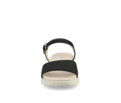 Journee Collection Sandals><noscript><img width=