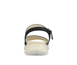 Journee Collection Sandals><noscript><img width=