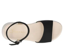 Journee Collection Sandals><noscript><img width=