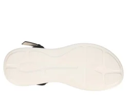 Journee Collection Sandals><noscript><img width=