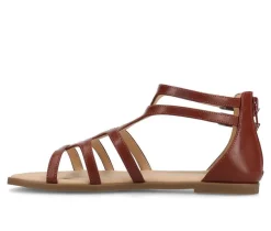Journee Collection Sandals><noscript><img width=